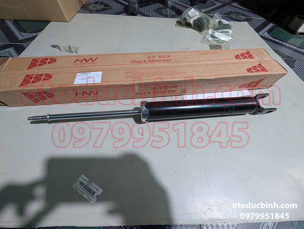 Giảm xóc sau Hyundai Elantra 2006-2010
