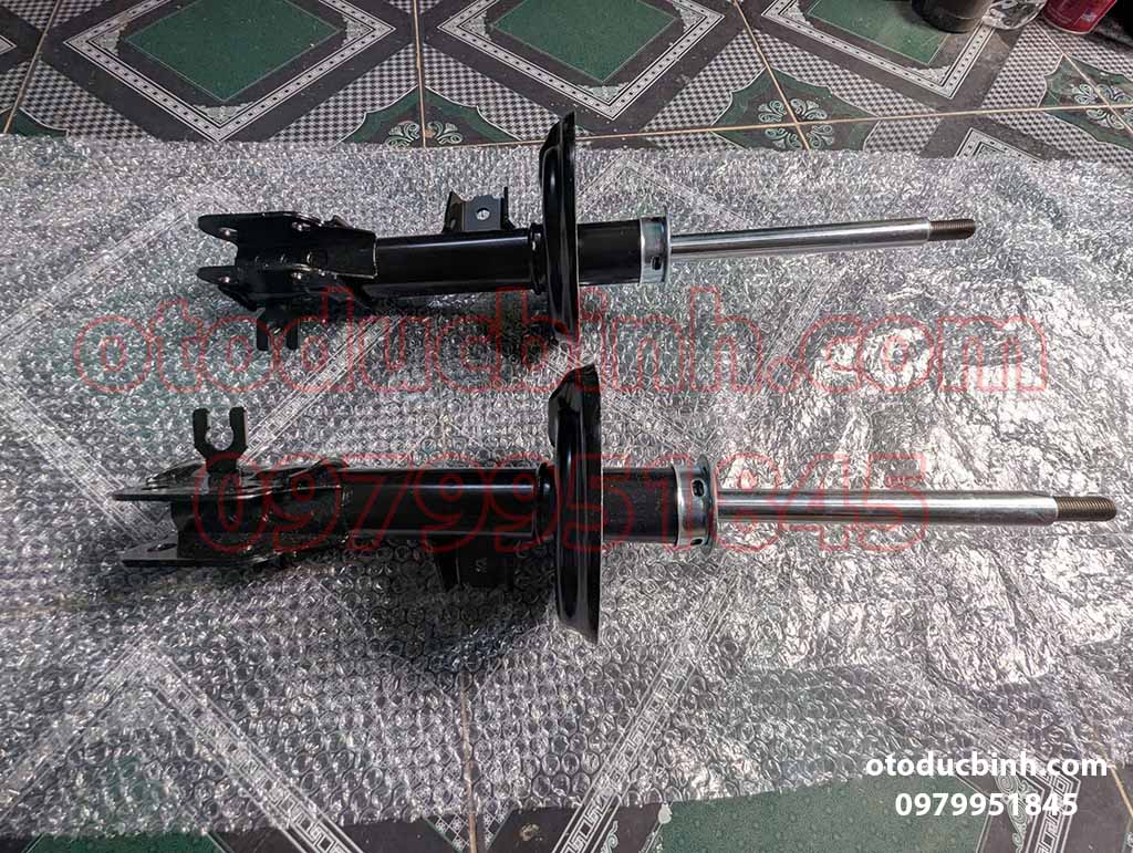 Giảm xóc trước Vinfast Fadil