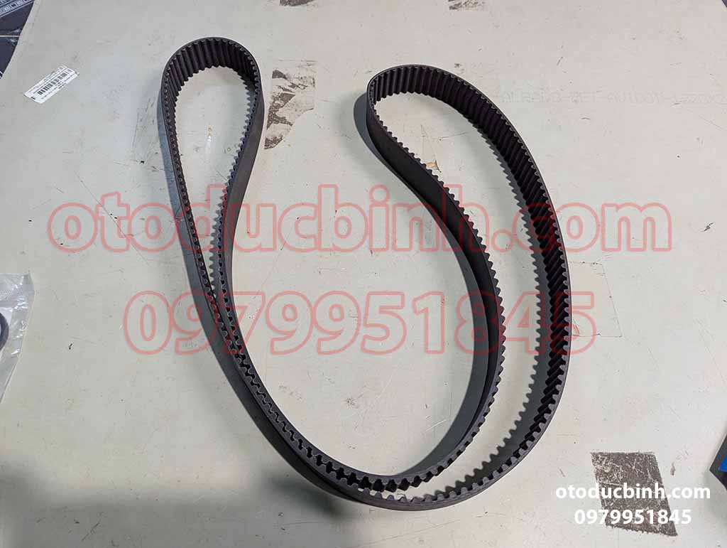 Dây cam Hyundai Terracan G6CU