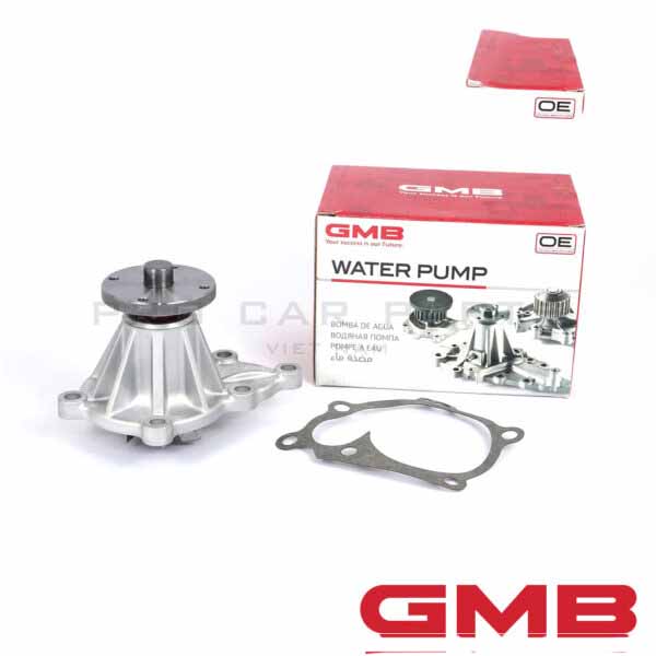 Bơm nước Ford Everest 2005-2014