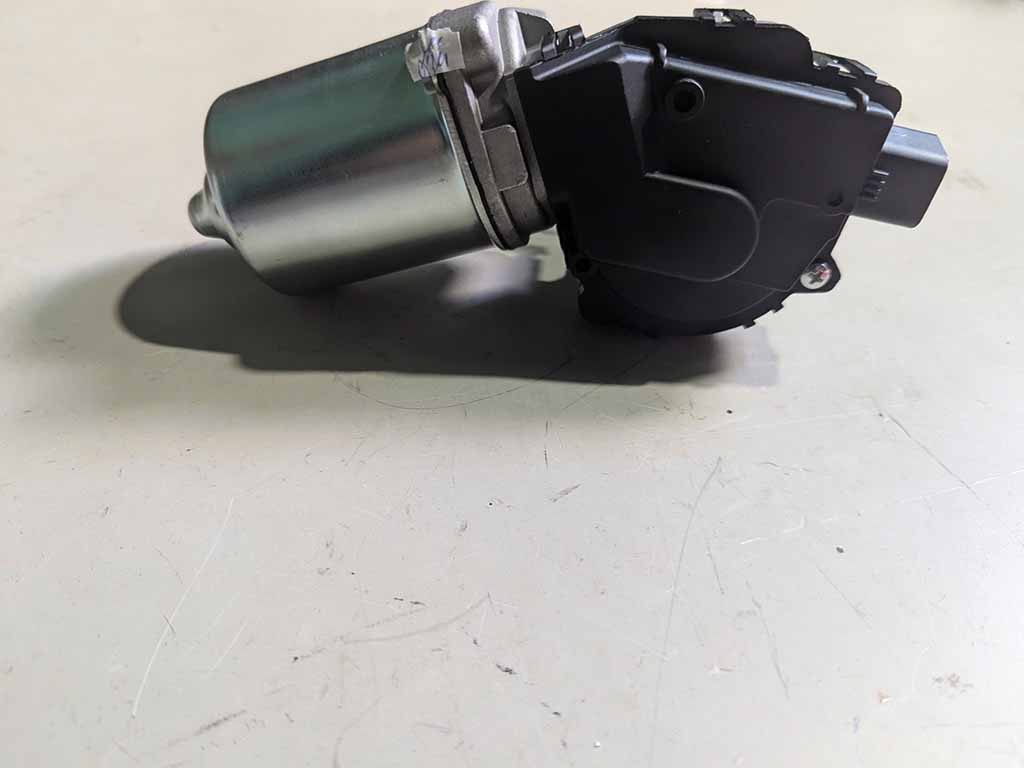 Mô tơ gạt mưa Hyundai i20 98110c7000 98110-c7000 8511002271 85110-02271 85110-02271 8511002271 corolla 09-13