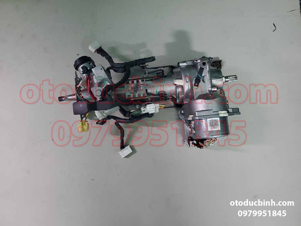 Cọc lái Hyundai i30