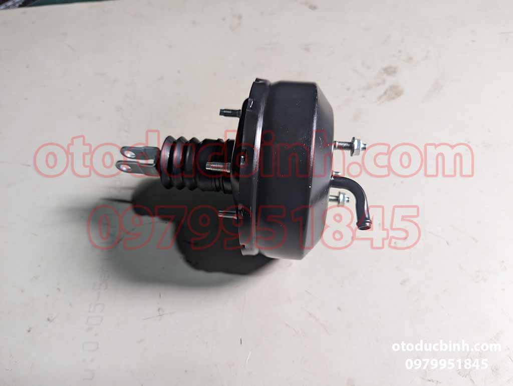 Bầu trợ lực phanh xe Hoa Mai, Forcia,1020