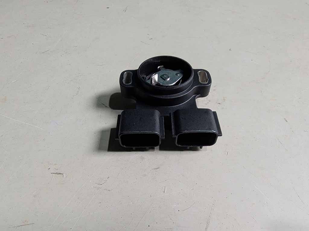Cảm biến vị trí bướm ga Nissan Sentra, Pathfinder, Maxima, Altima