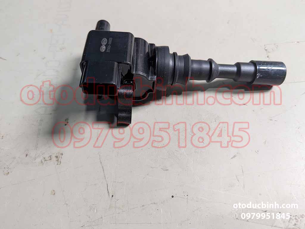 Mobin Kia Sorento 3.5 2003-2006