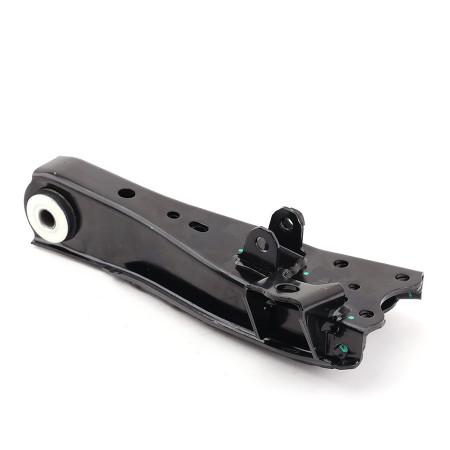 Rotuyn trụ đứng dưới hay Rotuyn càng A dưới Toyota Hiace 2005-2019 sb-3972 , 4333029565