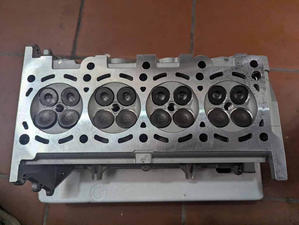 Mặt máy TMT K01S,10TL TMT K01S,10TL tmt 1.2 Tấn