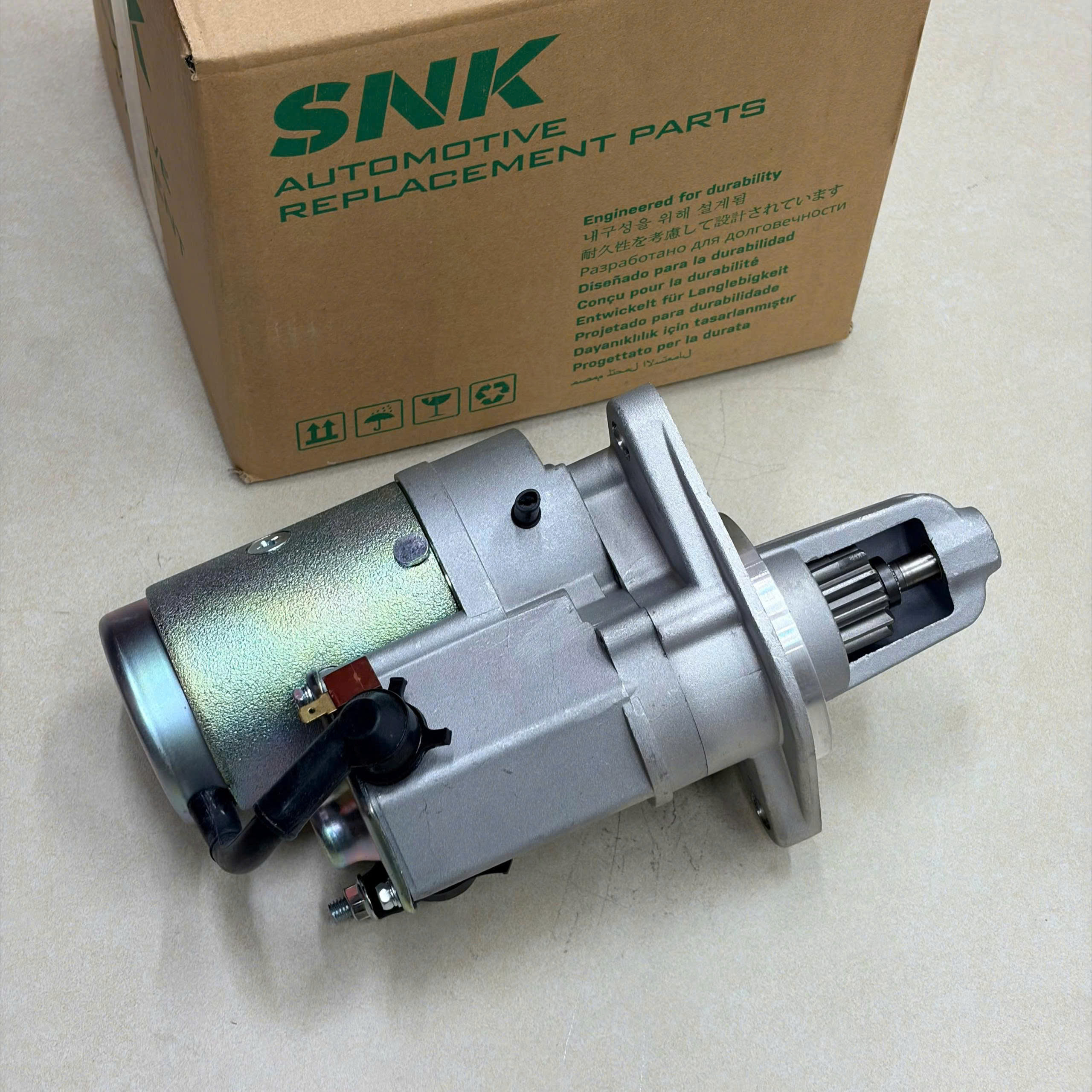 Củ đề Kia K2700, K3000, K165, K140, K190, K125 1.4 tấn 1.4 tấn