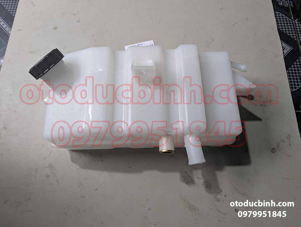 Bình nước phụ Dongfeng 375