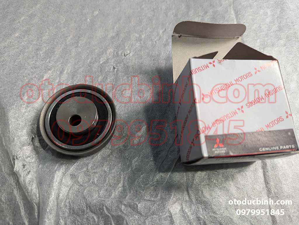 Bi tăng cam xe Mitsubishi Grandis