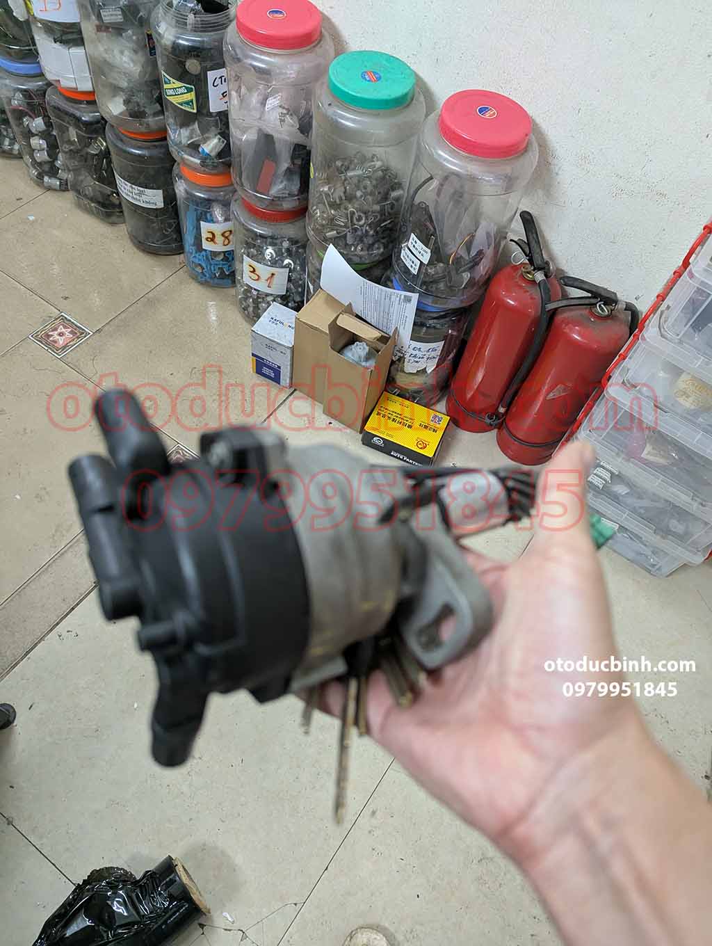 cây chia điện Asia 5 tạ cây chia điện Asia 5 tạ