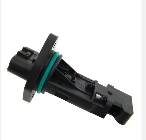 Cảm biến lưu lượng gió Nissan Infiniti, G20, I30, Maxima, X-Trail