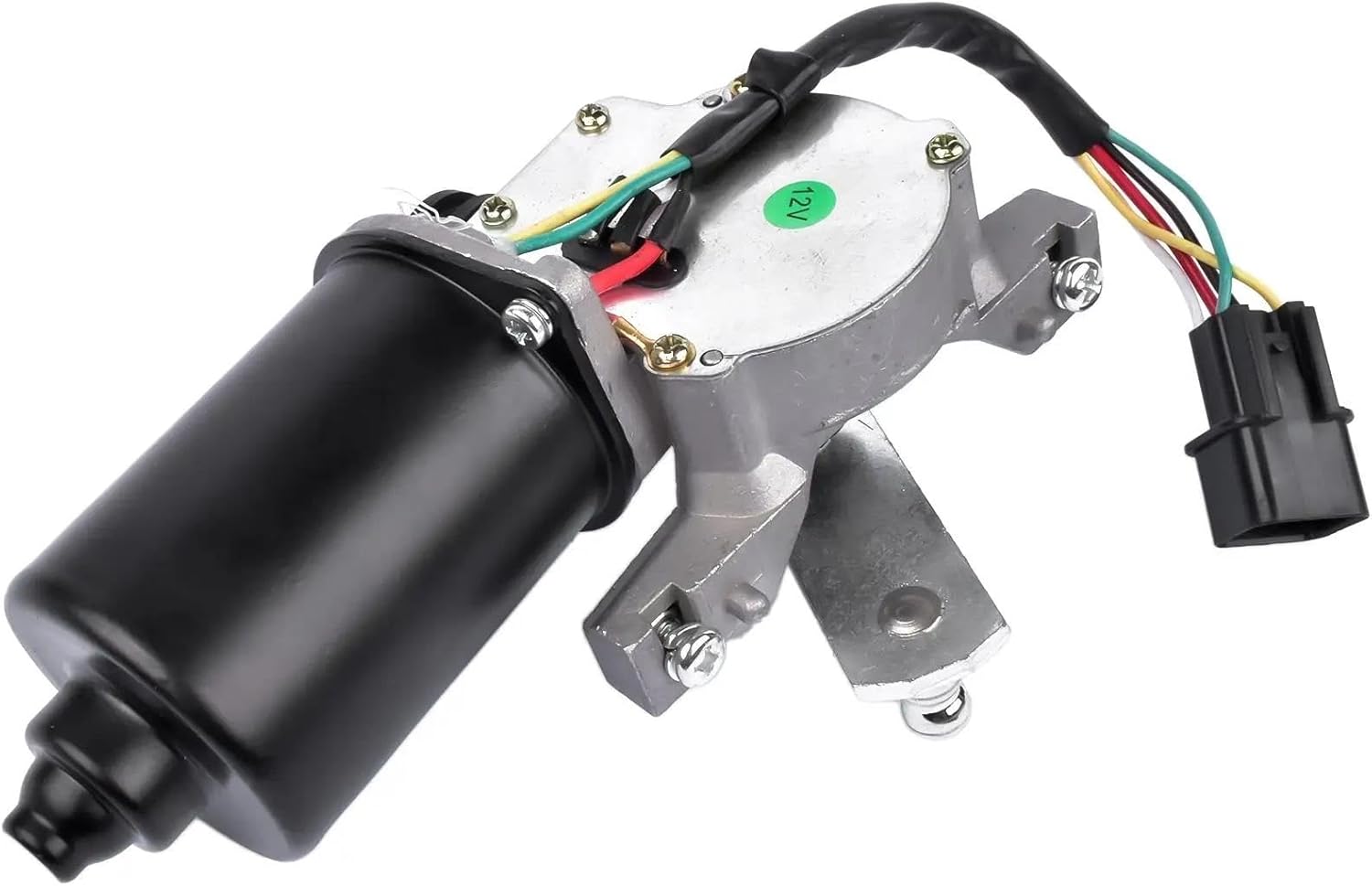 Mô tơ gạt mưa Hyundai i20 981101J000