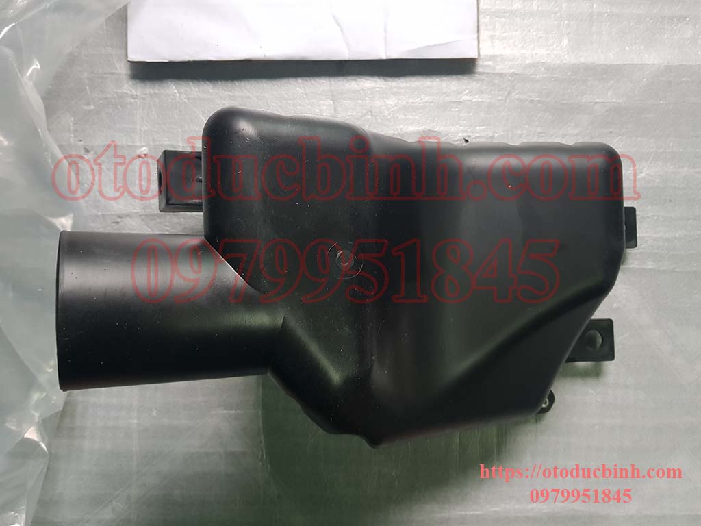 Hộp Lọc Gió Động Cơ Chevrolet Captiva 2007-2012 96628885