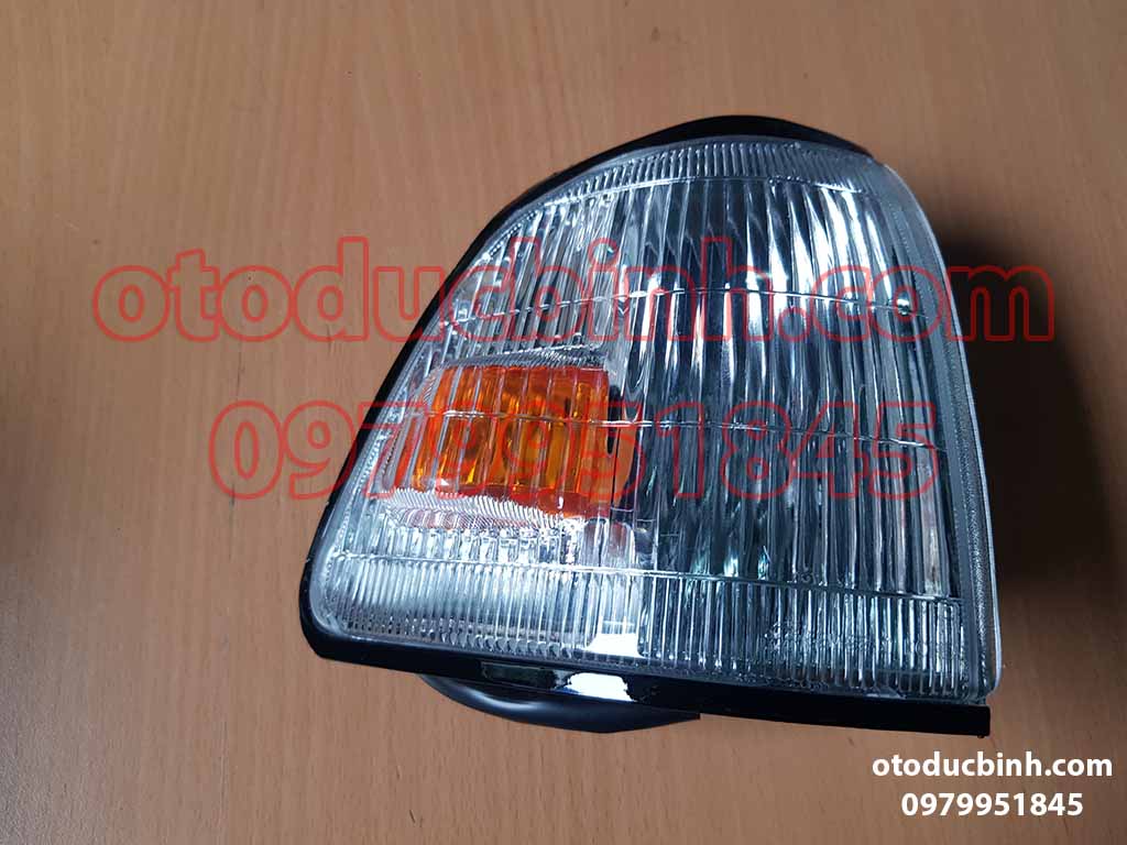 Đèn xi nhan Kia Pride