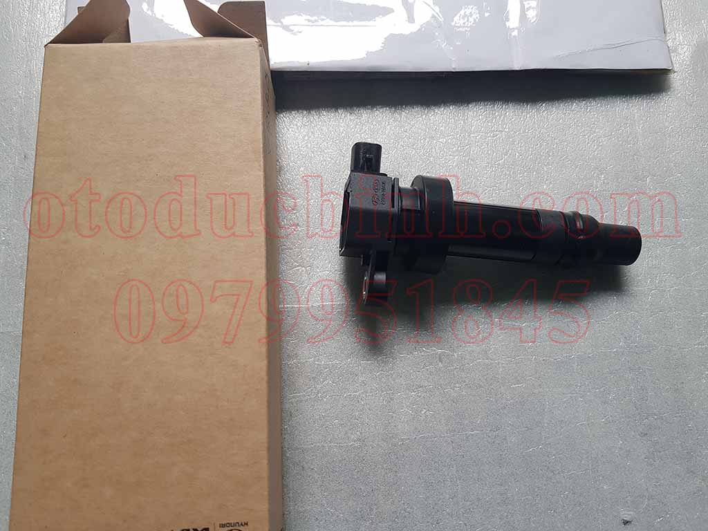 Mobin đánh lửa Kia Cerato, Forte 2730126010