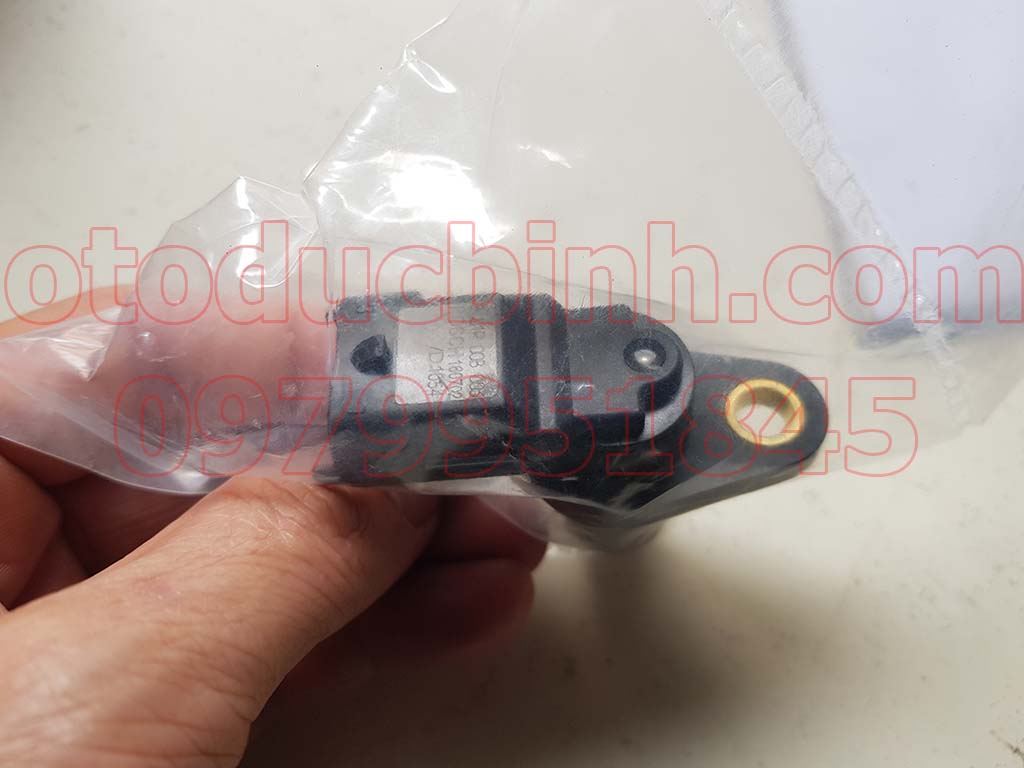 Cảm biến trục cam xe đô thành IZ49,IZ65, TMT