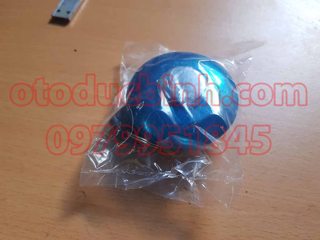 Nắp bình xăng Suzuki 5 tạ, 500kg