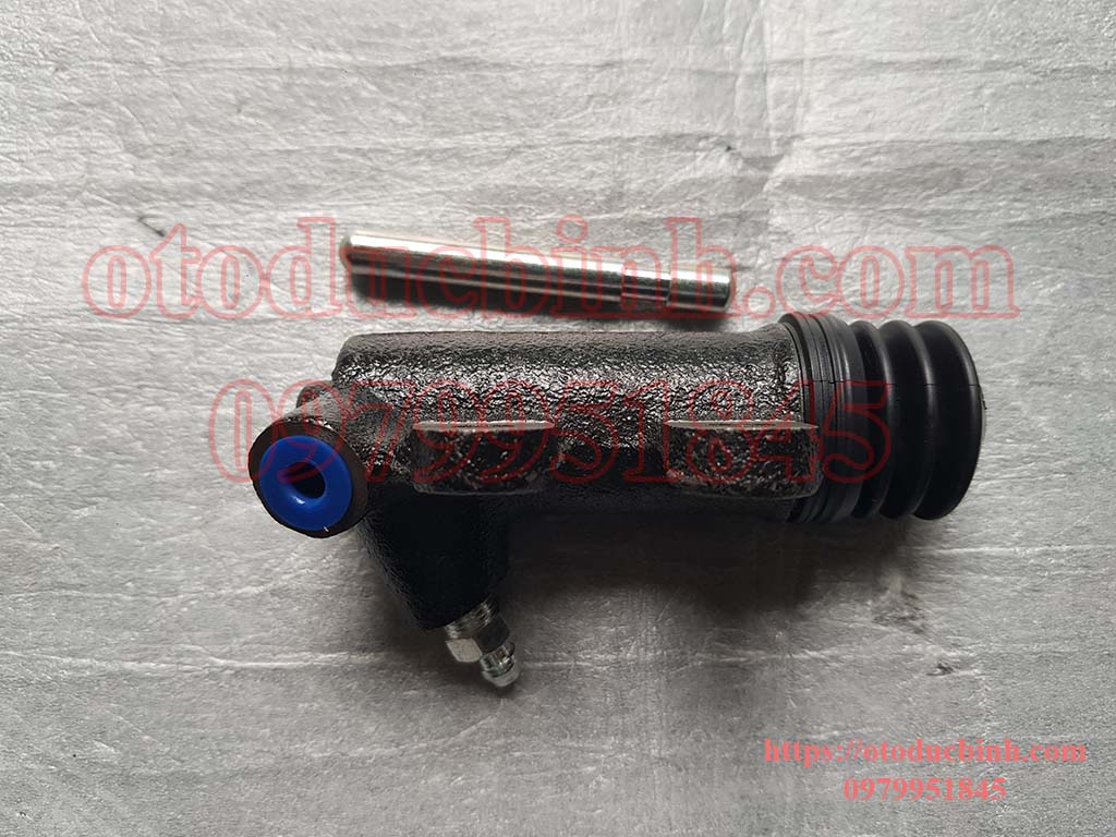 Chuột côn dưới Toyota Corola 1992-1996 3147032032