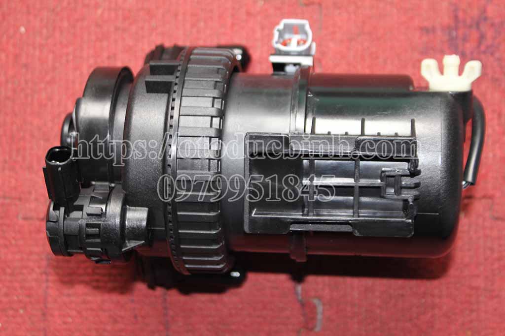 Bơm tay dầu Fortuner, Innova, Hilux, Vios 2233000L042