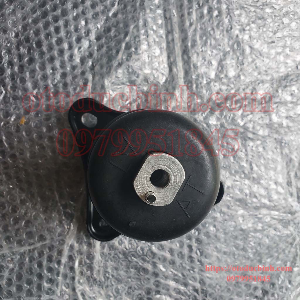 Chân máy trước trái Toyota Camry 1992-1996