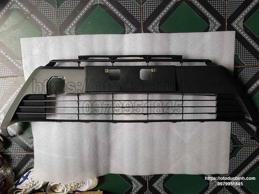 Lưới cản trước Toyota Vios 2014 – 2018