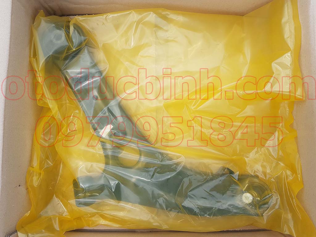 Càng A Kia Morning 2012-2015