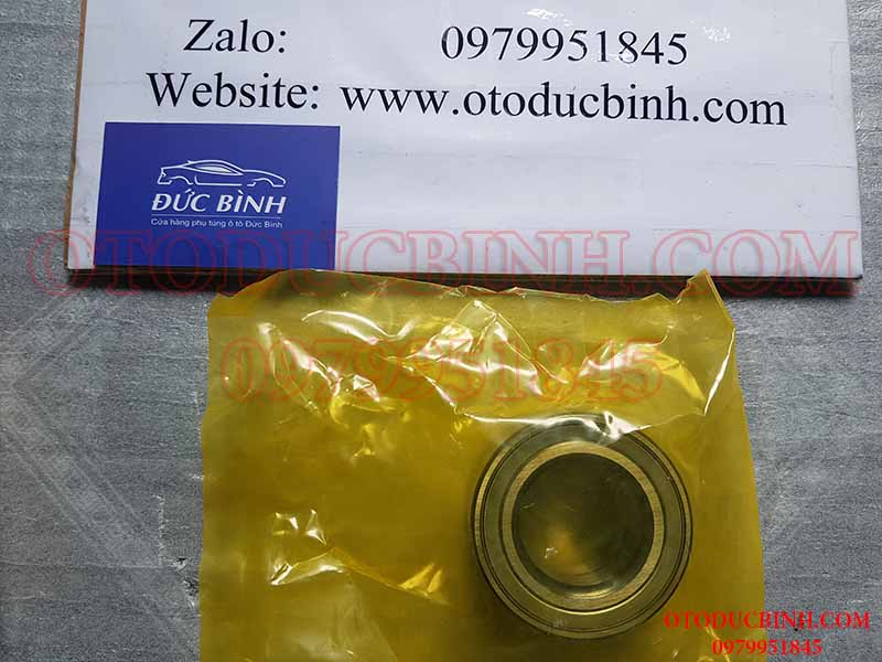 Bi moay ơ trước Hyundai Getz, i10, Accent, i20, Verna