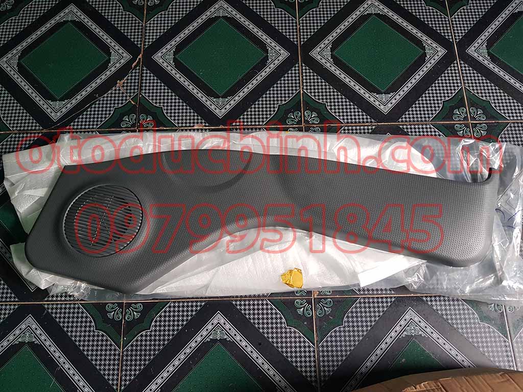 Táp ly cánh cửa Hyundai HD65, HD72, HD78, Mighty 811215h000