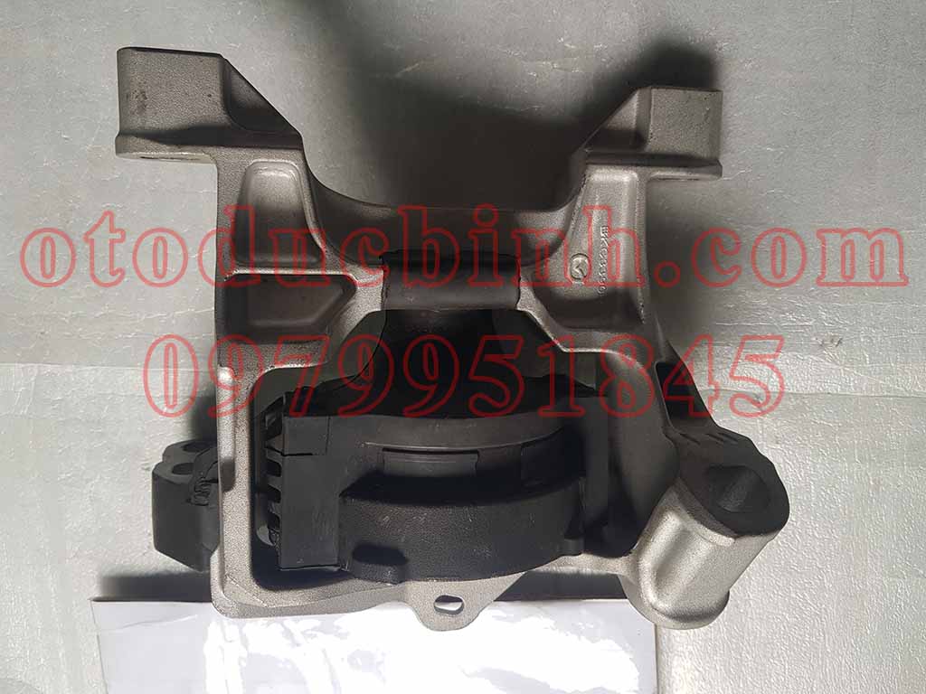 Chân đầu máy Mazda CX5 2.0 2013-202x KD4539060C