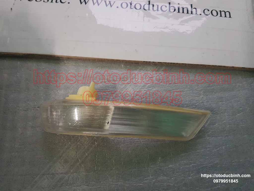 Xi nhan gương Ford Focus 2009-2015