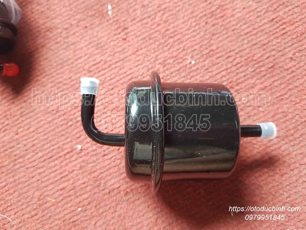 Lọc xăng to Suzuki 5 tạ 154164g01