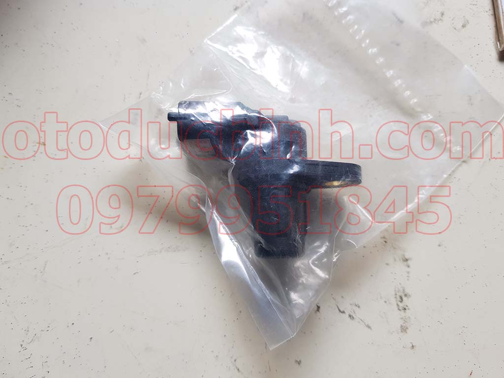 Cảm biến trục cam xe đô thành IZ49,IZ65, TMT 0979951845