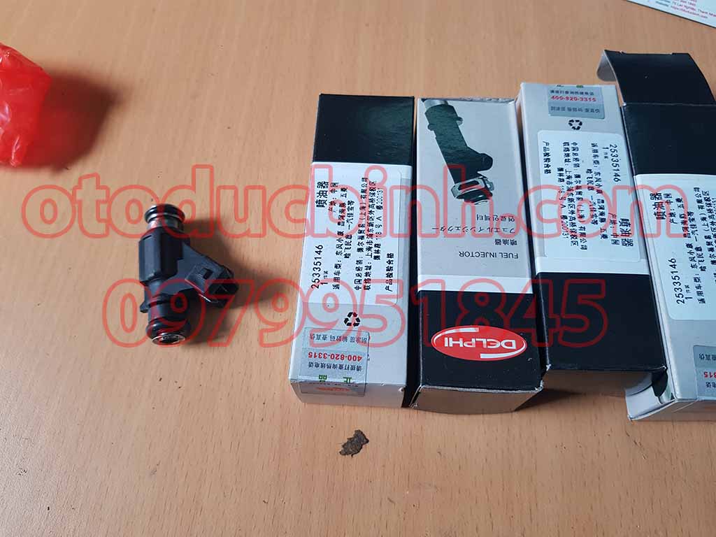 Kim phun Vinaxuki 550kg, 650 kg