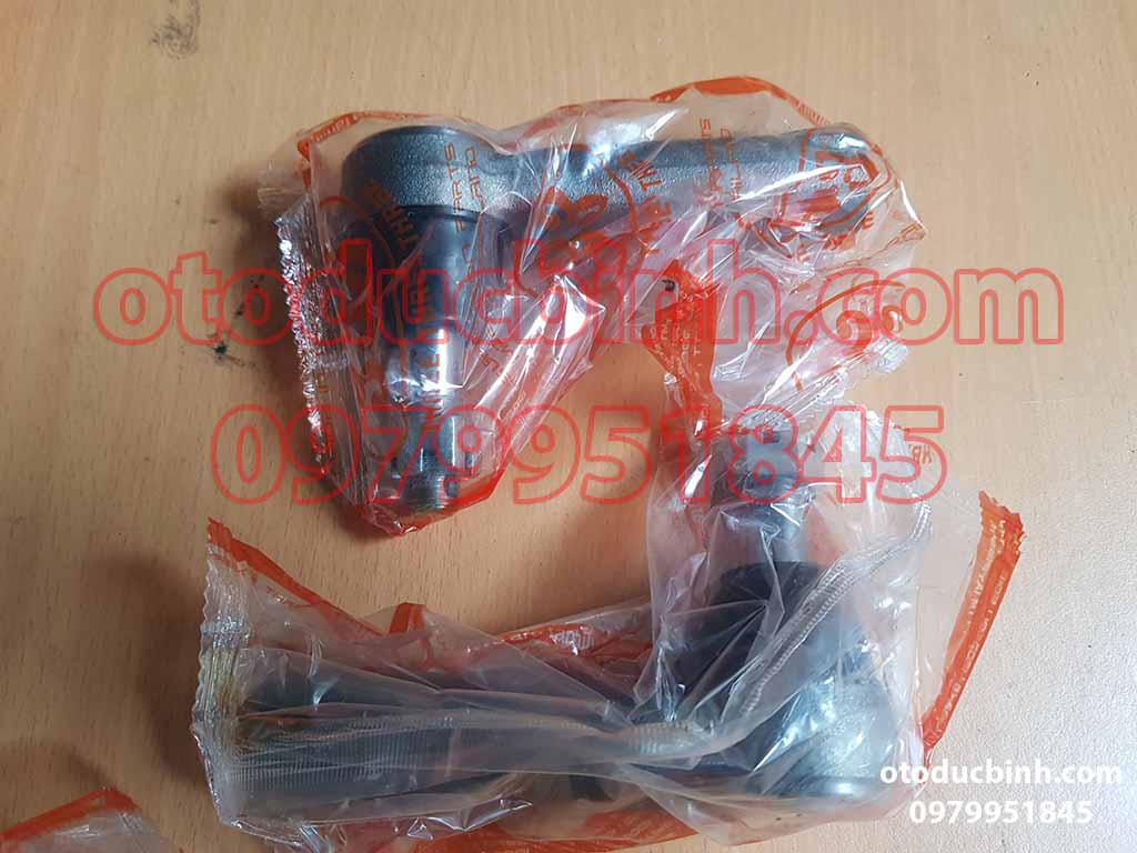 Rotuyn lái ngoài Mazda 3, 6, CX5 2015-2019