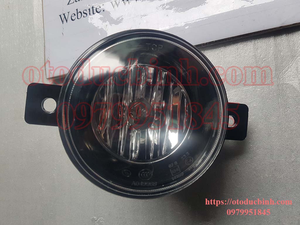 Đèn gầm Chenglong