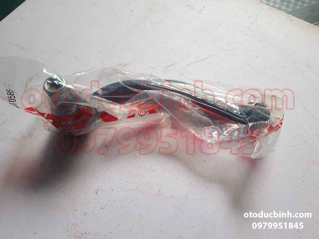 Rotuyn lái ngoài Honda Civic 2006-2011