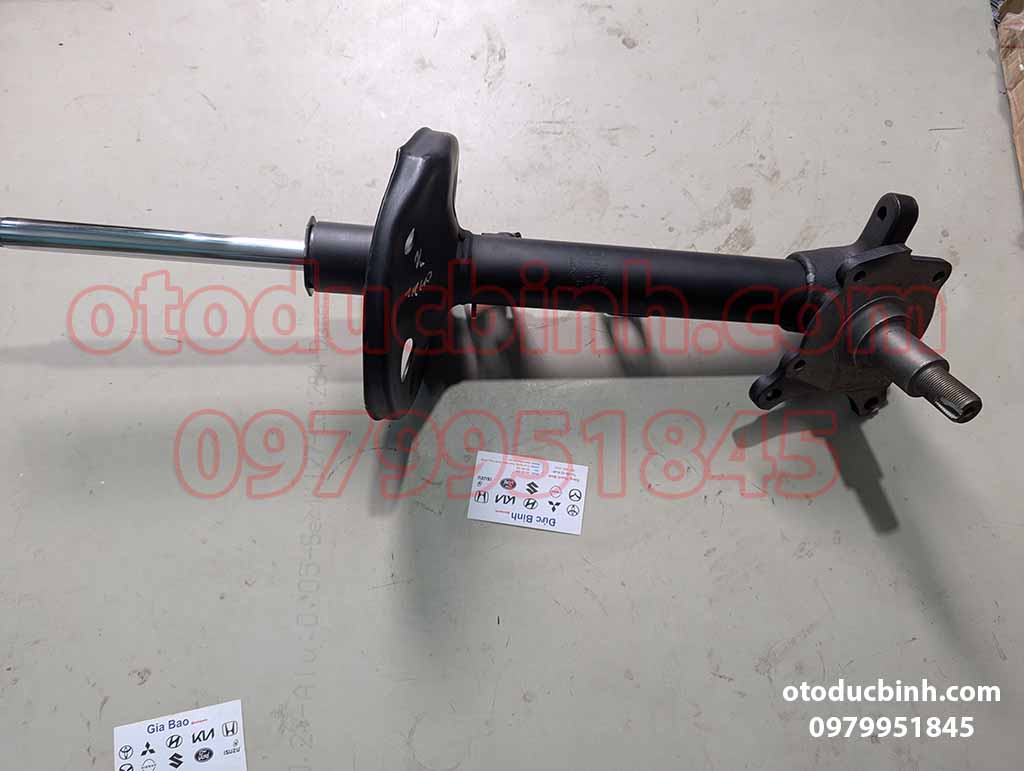 Giảm xóc trước Toyota Cressida RX81