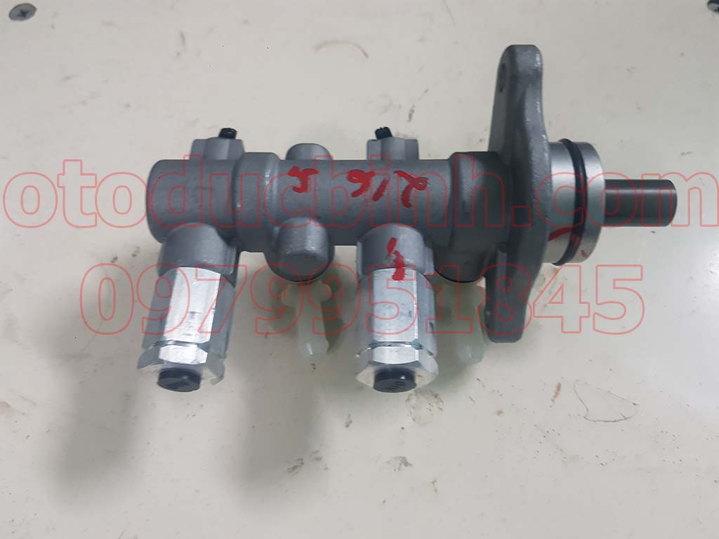 Tổng côn trên không ABS KIA Morning 2005-2008