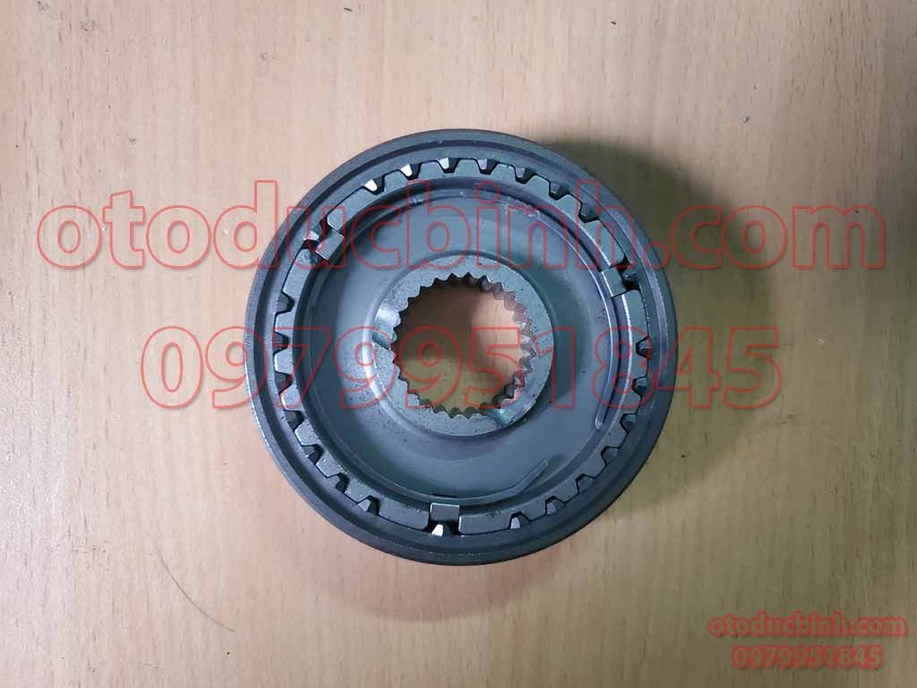 Đồng tốc Suzuki 5 tạ 0979951845