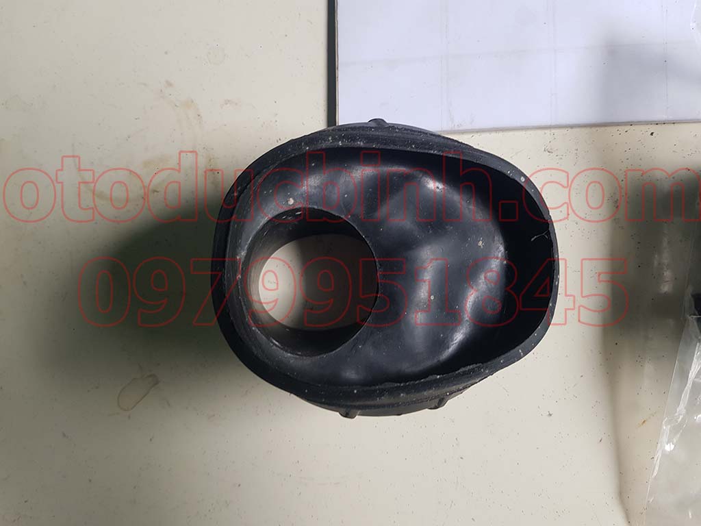 Cao Su Bầu E, Cao Su Bầu Lọc Gió, Cao Su Dạ Dầy Su 5 tạ, Su 7 chỗ 0979951845