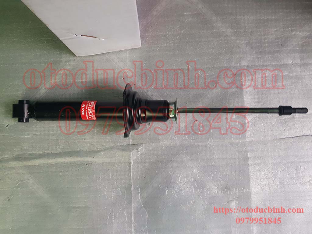 Giảm xóc sau Toyota Cressida 1991-1996