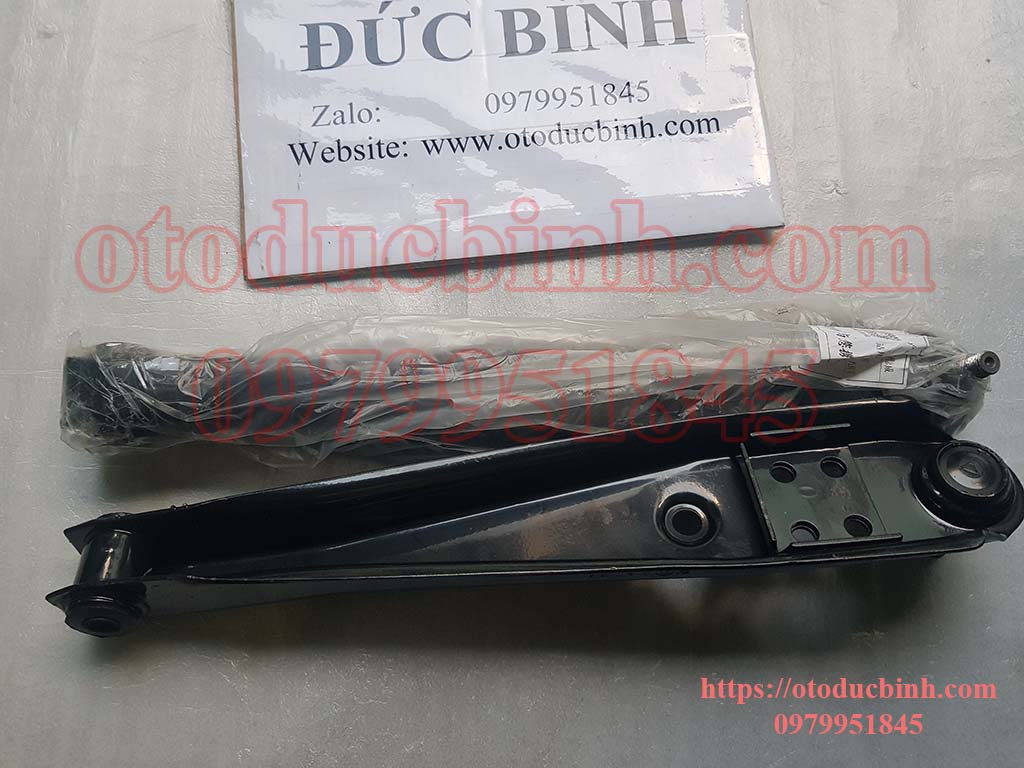 Càng y trước Daewoo 5 tạ Càng y trước Daewoo 5 tạ