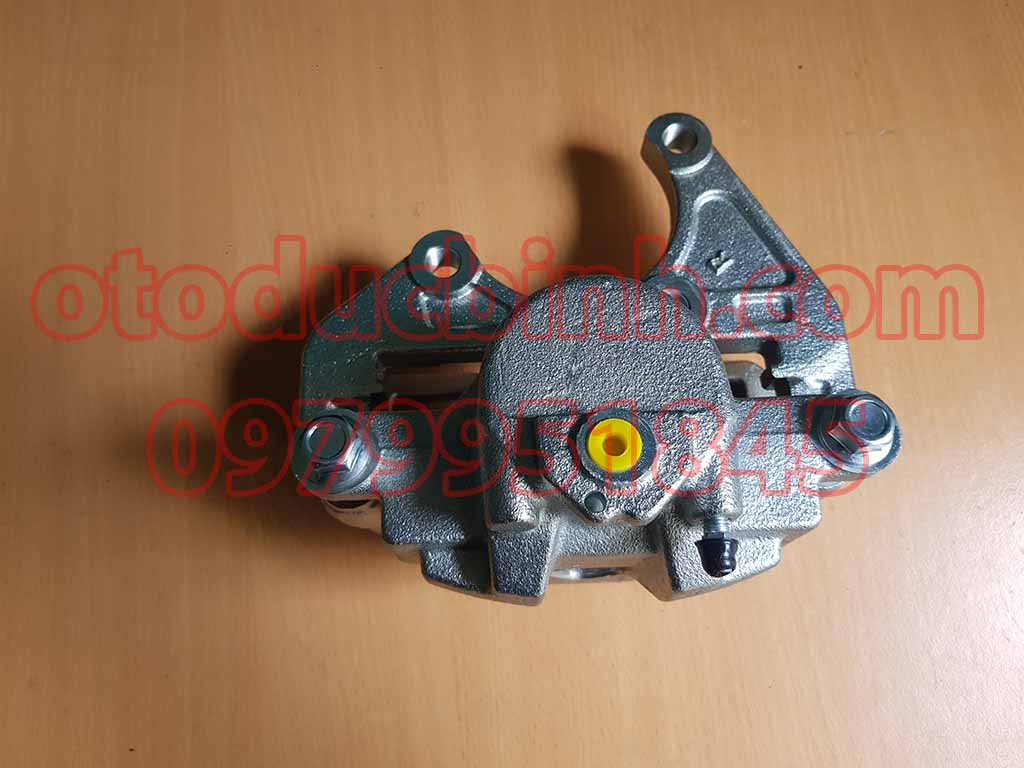 Cụm gông phanh trước KIA K2700