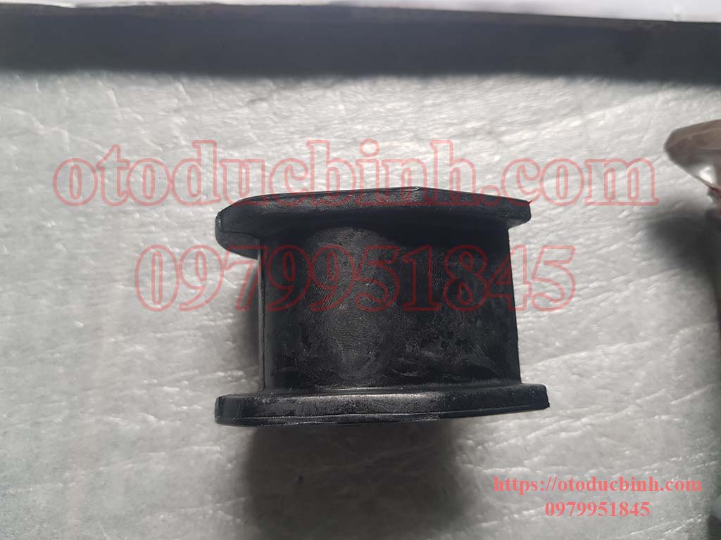 Cao su cân bằng trước Toyota Vios 2007-2013 488150d110