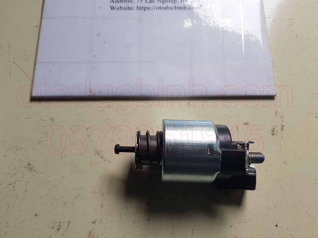 Chuột đề Hyundai Accent 2015-202X