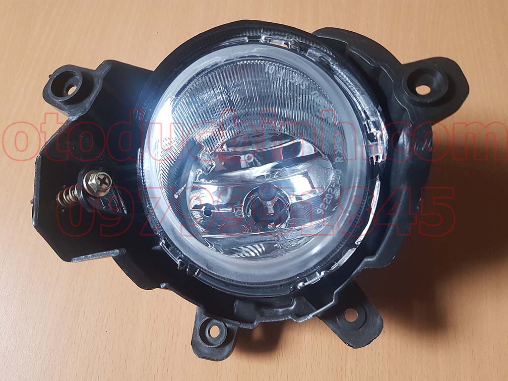 Đèn gầm Kia Carens