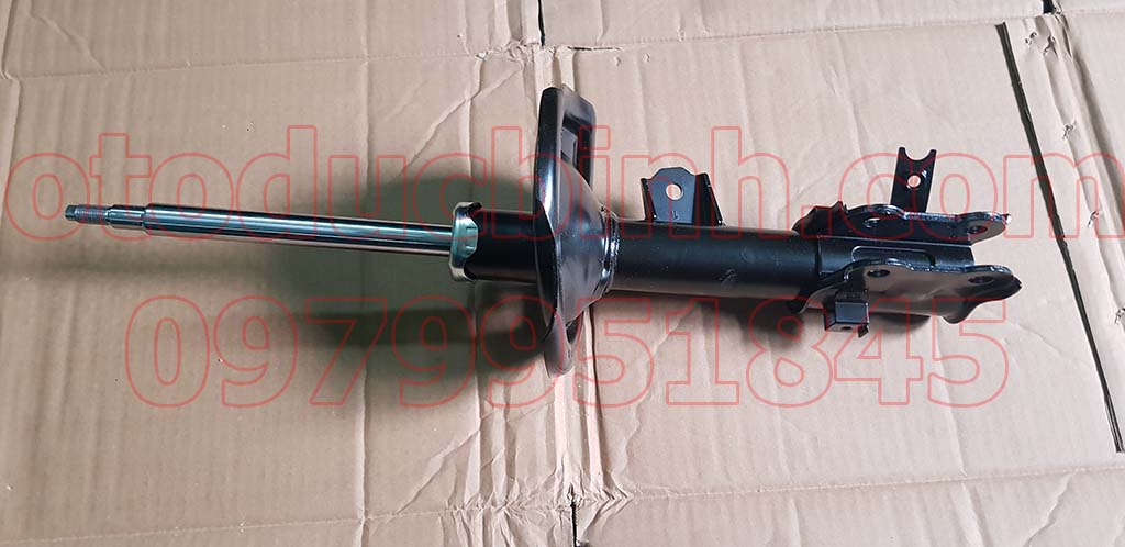 Giảm xóc trước Hyundai Verna 2005-2010 , Accent 2005-2010, Kia Rio 2005