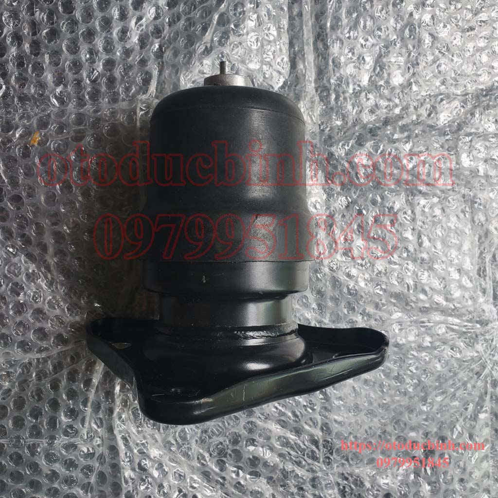 Chân máy trước trái Toyota Camry 1992-1996 1236174253
