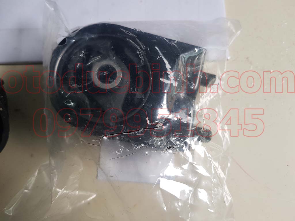 Cao su chân két nước Laser, Premacy, 323 B25D39050